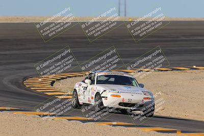 media/Oct-15-2023-Lucky Dog Racing Chuckwalla (Sun) [[f659570f60]]/1st Stint Bowl Exit/